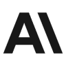 Anthropic API logo