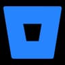 Bitbucket logo