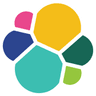 Elasticsearch logo