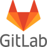 GitLab logo