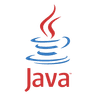 Java logo