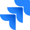 Jira logo