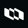 Plane logo