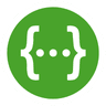 Swagger logo