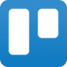 Trello logo