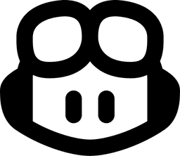 copilot logo