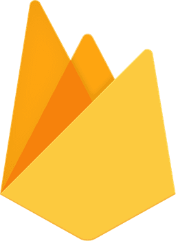 firebase logo